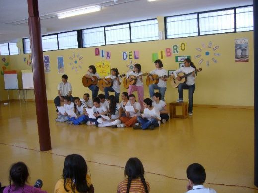 /Archivos/Fotos/25/Zamora/Reina. DIA DEL LIBRO.JPG